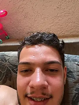 Jhonnylaionsousa online show from 03.11.26