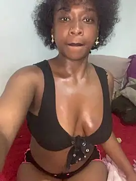 Caramel Beauty online show from 03.11.26