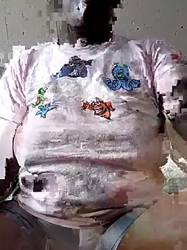 maskedangelxxx online show from 04.01.26