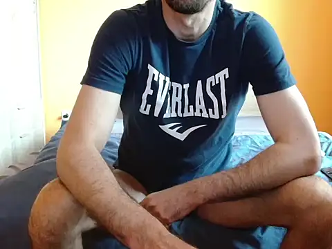 Snapshot of maxxx_funn chatting on 05.17.26 maxxx funn online show from 05.17.26