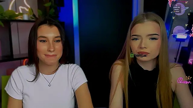 Snapshot of maddy_moah chatting on 03.25.26 maddy moah online show from 03.25.26