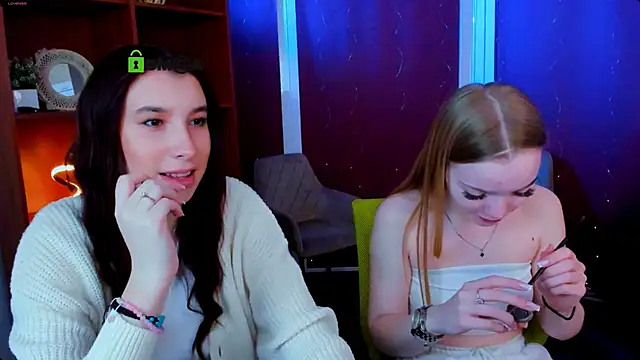 Snapshot of maddy_moah chatting on 03.31.26 maddy moah online show from 03.31.26