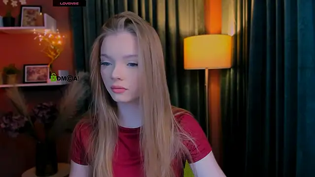 Snapshot of maddy_moah chatting on 05.21.26 maddy moah online show from 05.21.26