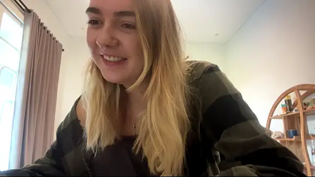 RoxyWet online show from 03.12.26