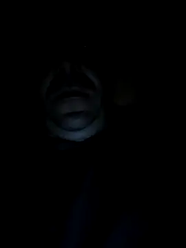 andras3459 online show from 03.21.26