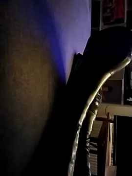 Snapshot of bootslove1 chatting on 04.03.26 bootslove1 online show from 04.03.26