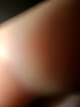 Snapshot of bootslove1 chatting on 04.05.26 bootslove1 online show from 04.05.26