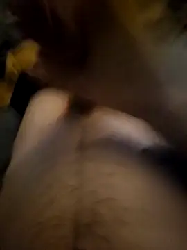 Snapshot of bootslove1 chatting on 04.15.26 bootslove1 online show from 04.15.26