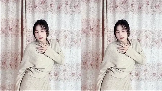 SM 00002 online show from 03.28.26