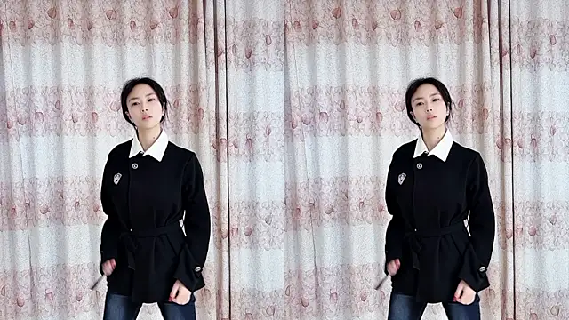 SM 00002 online show from 04.11.26