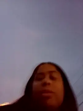 Snapshot of gatinha20257 chatting on 05.11.26 gatinha20257 online show from 05.11.26