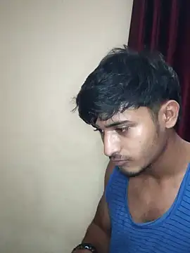 adithya123h online show from 03.22.26