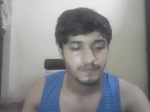 Snapshot of adithya123h chatting on 06.25.26 adithya123h online show from 06.25.26