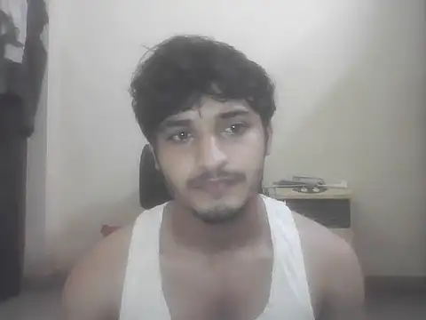 Snapshot of adithya123h chatting on 06.29.26 adithya123h online show from 06.29.26