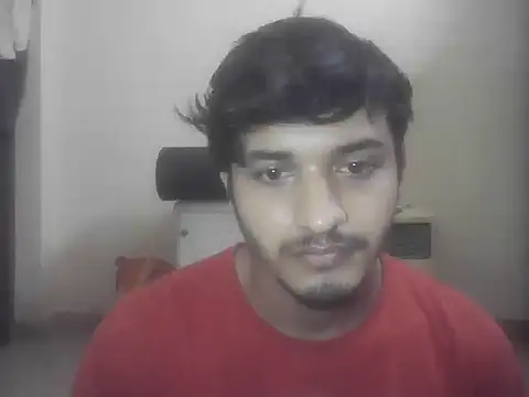 Snapshot of adithya123h chatting on 07.01.26 adithya123h online show from 07.01.26