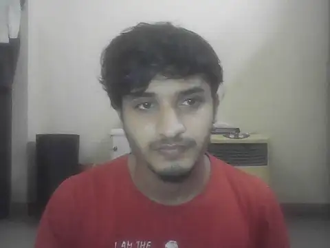 Snapshot of adithya123h chatting on 07.02.26 adithya123h online show from 07.02.26