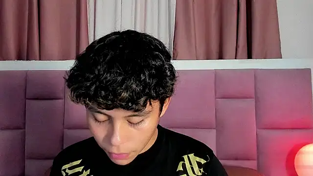 chico medusa online show from 05.11.26