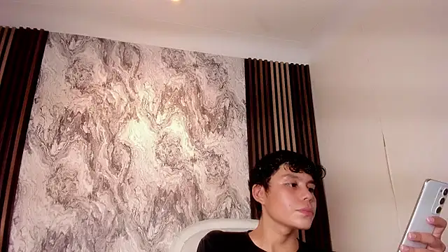 chico medusa online show from 05.13.26