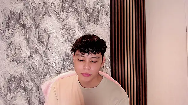 Snapshot of chico_medusa chatting on 06.26.26 chico medusa online show from 06.26.26