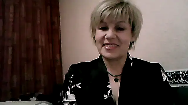 TatkaYang online show from 05.15.26