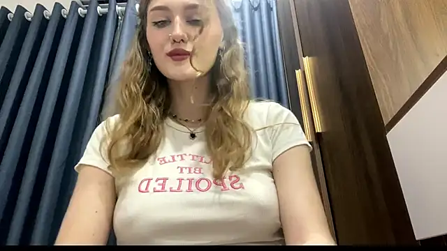 JanesSpace online show from 03.16.26