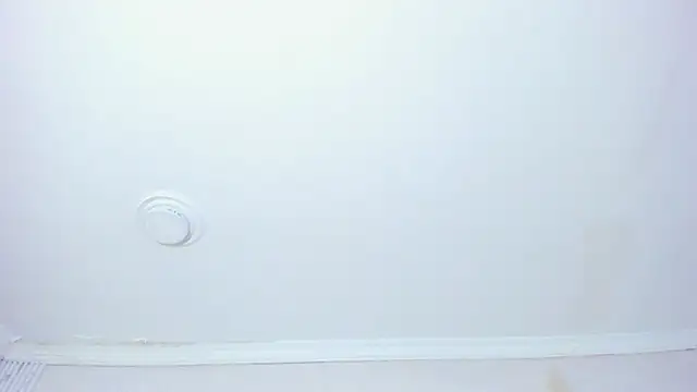 Red rubyy online show from 03.13.26