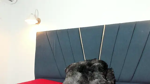 esteban cum18 online show from 03.12.26