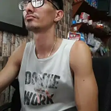 jhosuamoore online show from 05.05.26