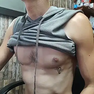 jhosuamoore online show from 05.08.26