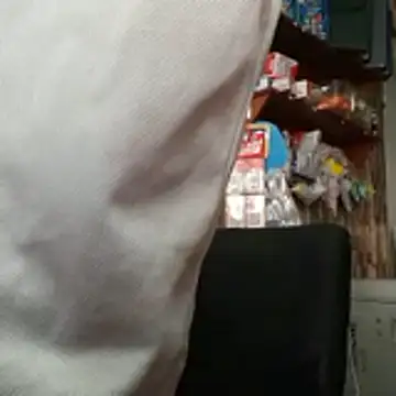 jhosuamoore online show from 05.19.26