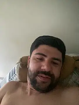Snapshot of GabrielFlex19cm chatting on 03.31.26 GabrielFlex19cm online show from 03.31.26