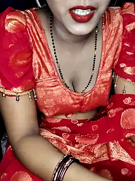 Hot lady234 online show from 04.30.26