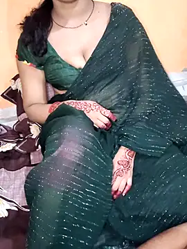 Snapshot of Hot_lady234 chatting on 06.21.26 Hot lady234 online show from 06.21.26