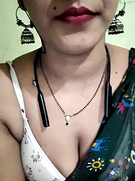 Snapshot of Hot_lady234 chatting on 07.06.26 Hot lady234 online show from 07.06.26