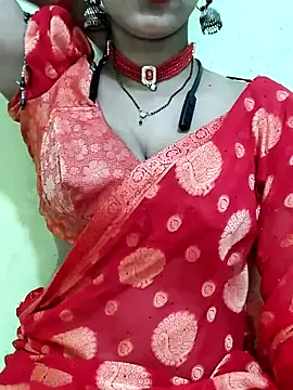 Snapshot of Hot_lady234 chatting on 07.08.26 Hot lady234 online show from 07.08.26