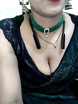 Snapshot of Hot_lady234 chatting on 07.12.26 Hot lady234 online show from 07.12.26