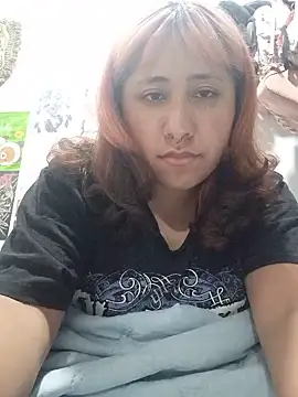 fio sama online show from 07.17.26