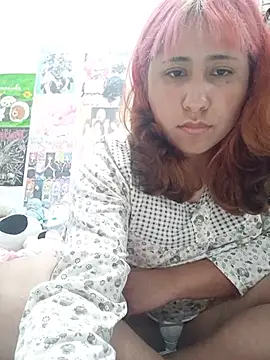 fio sama online show from 07.25.26
