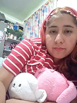 fio sama online show from 07.26.26