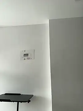 Axel Dominus online show from 03.17.26