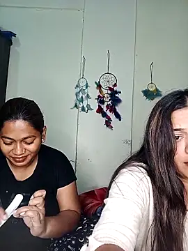 Holey Coupon online show from 03.13.26