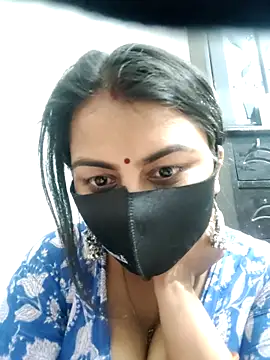 hot8178 online show from 03.14.26