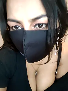 Snapshot of hot8178 chatting on 03.29.26 hot8178 online show from 03.29.26
