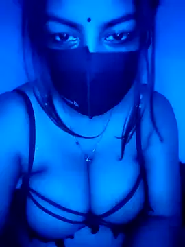 Snapshot of hot8178 chatting on 04.16.26 hot8178 online show from 04.16.26