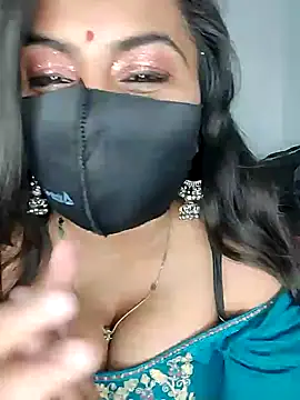 Snapshot of hot8178 chatting on 04.19.26 hot8178 online show from 04.19.26