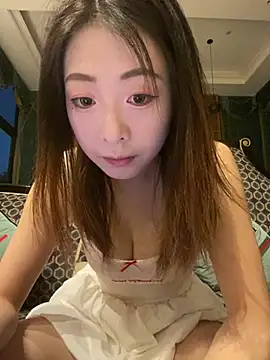 Snapshot of Lucky_guoguo1 chatting on 07.28.26 Lucky guoguo1 online show from 07.28.26