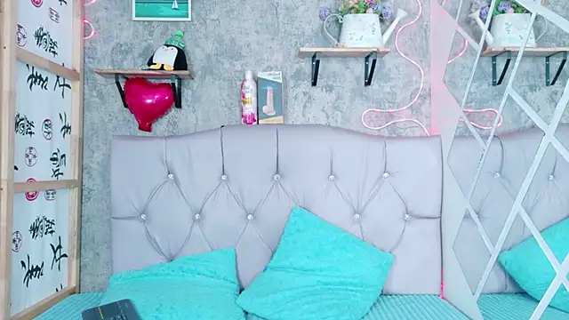 Sophia xoxo1 online show from 03.19.26