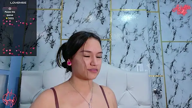 Sophia xoxo1 online show from 04.11.26