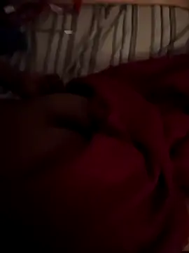 Kelly0911 online show from 03.15.26