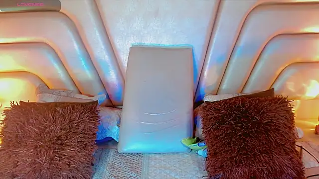 tiifannysexyhot online show from 03.22.26